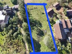 #746 - Terreno para Venda em Santa Cruz do Sul - RS - 1