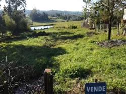 #746 - Terreno para Venda em Santa Cruz do Sul - RS - 3