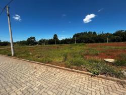 #613 - Terreno para Venda em Santa Cruz do Sul - RS - 2