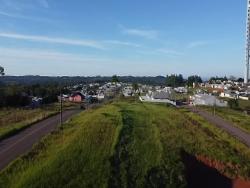 Venda em João Alves - Santa Cruz do Sul