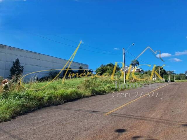 Terreno para Venda em Santa Cruz do Sul - 5