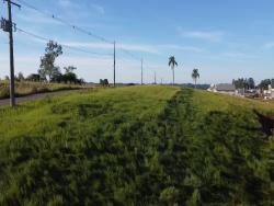 #625 - Terreno para Venda em Santa Cruz do Sul - RS - 2