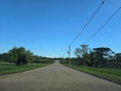 #1069 - Terreno para Venda em Santa Cruz do Sul - RS - 1