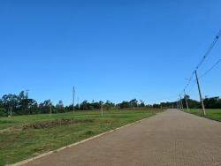 #1069 - Terreno para Venda em Santa Cruz do Sul - RS - 3