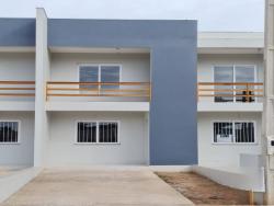 #269 - Duplex para Venda em Santa Cruz do Sul - RS - 2