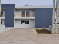 #269 - Duplex para Venda em Santa Cruz do Sul - RS - 3