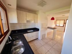 #607 - Casa para Locação em Santa Cruz do Sul - RS - 1