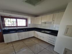 #607 - Casa para Locação em Santa Cruz do Sul - RS - 2