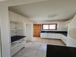 #607 - Casa para Locação em Santa Cruz do Sul - RS - 3