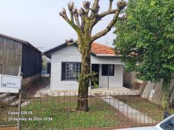 #715 - Casa para Locação em Santa Cruz do Sul - RS - 2