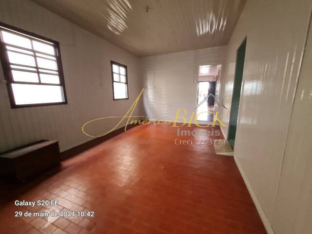Casa para Locação em Santa Cruz do Sul - 5