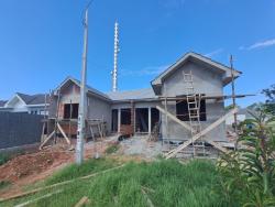 #1028 - Geminado para Venda em Santa Cruz do Sul - RS - 1
