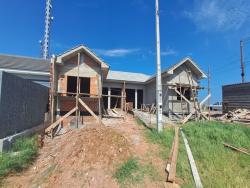 #1028 - Geminado para Venda em Santa Cruz do Sul - RS - 2