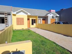 #798 - Casa para Venda em Santa Cruz do Sul - RS - 1