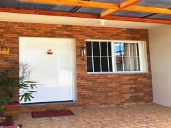 #151 - Geminado para Venda em Santa Cruz do Sul - RS - 2
