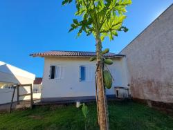 #745 - Casa para Venda em Santa Cruz do Sul - RS - 2