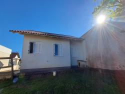 #745 - Casa para Venda em Santa Cruz do Sul - RS - 3