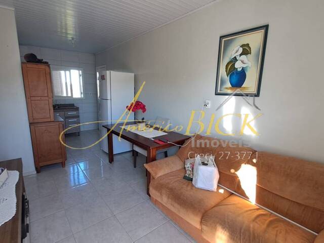 Casa para Venda em Santa Cruz do Sul - 4