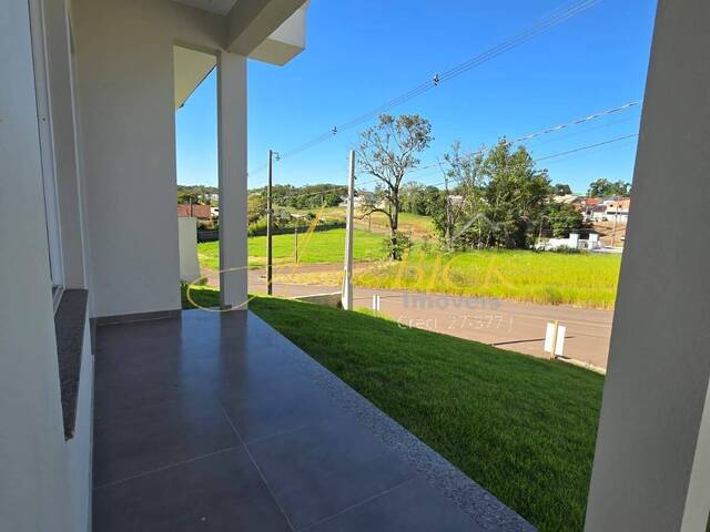 Casa para Venda em Santa Cruz do Sul - 5