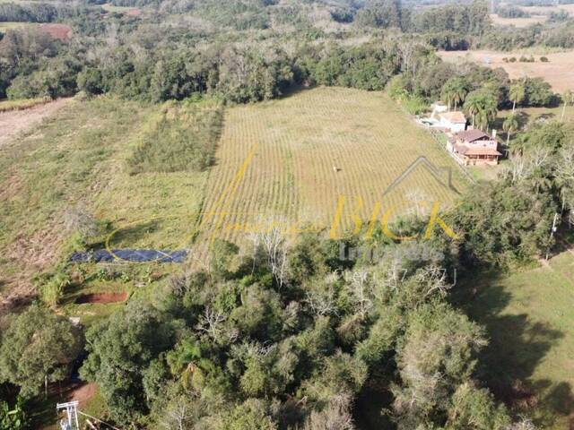 Chácara para Venda em Santa Cruz do Sul - 4