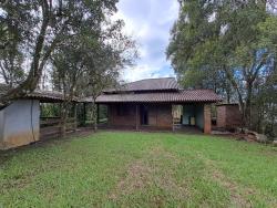#698 - Chácara para Venda em Santa Cruz do Sul - RS - 2
