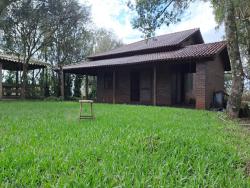 #698 - Chácara para Venda em Santa Cruz do Sul - RS - 3