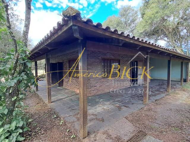 Chácara para Venda em Santa Cruz do Sul - 5