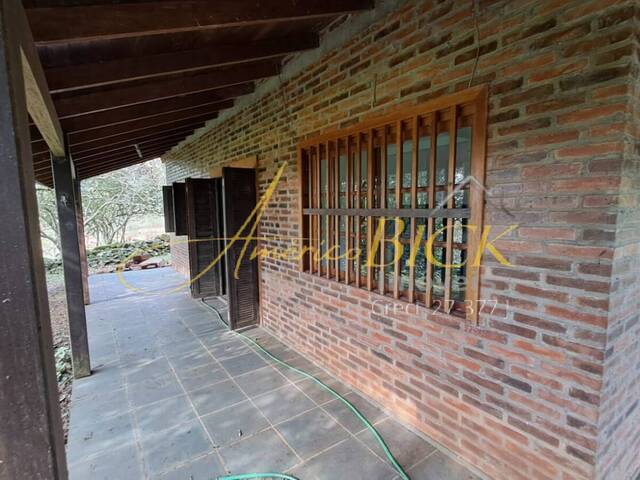 Chácara para Venda em Santa Cruz do Sul - 5
