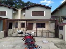 #298 - Duplex para Venda em Santa Cruz do Sul - RS - 1