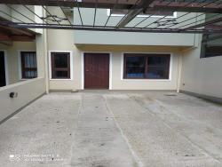 #298 - Duplex para Venda em Santa Cruz do Sul - RS - 2