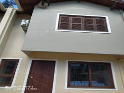 #298 - Duplex para Venda em Santa Cruz do Sul - RS - 3