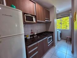 #580 - Apartamento para Venda em Lajeado - RS - 1