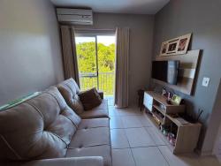 #580 - Apartamento para Venda em Lajeado - RS - 2