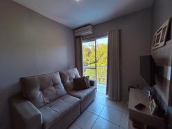 #580 - Apartamento para Venda em Lajeado - RS - 3