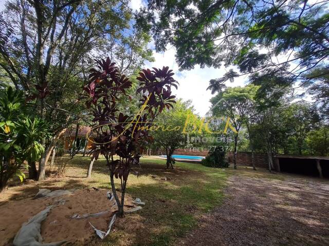 Chácara para Venda em Santa Cruz do Sul - 3