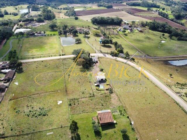 Chácara para Venda em Santa Cruz do Sul - 5