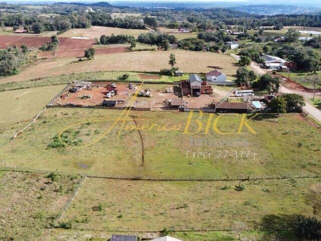 Chácara para Venda em Santa Cruz do Sul - 4