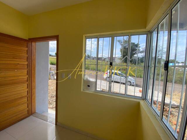 Casa para Locação em Santa Cruz do Sul - 4
