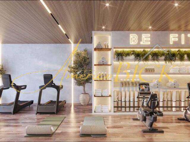 #1329 - Apartamento para Venda em Santa Cruz do Sul - RS - 3
