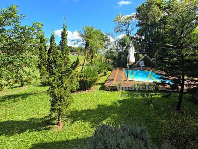 Chácara para Venda em Santa Cruz do Sul - 3
