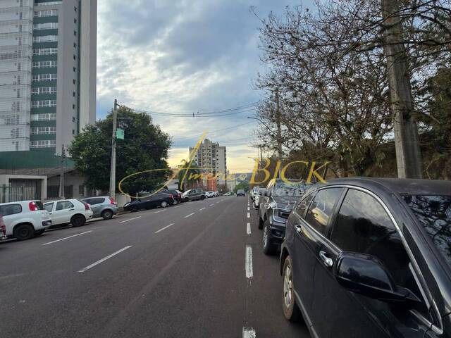 Apartamento para Venda em Santa Cruz do Sul - 5