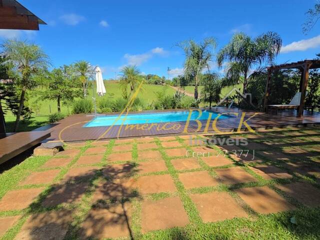 Chácara para Venda em Santa Cruz do Sul - 2