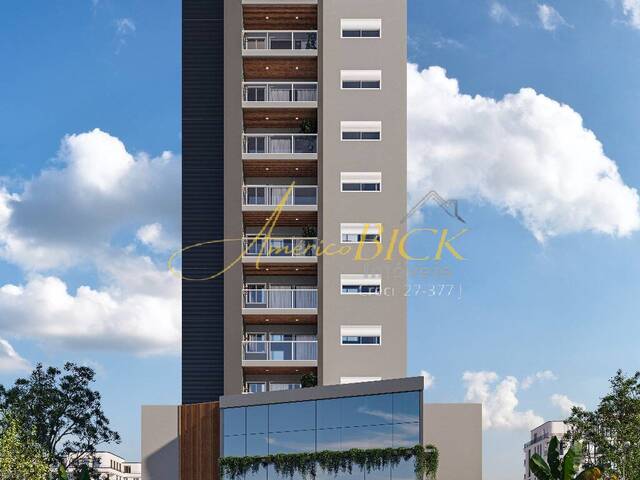 #1349 - Apartamento para Venda em Santa Cruz do Sul - RS - 2