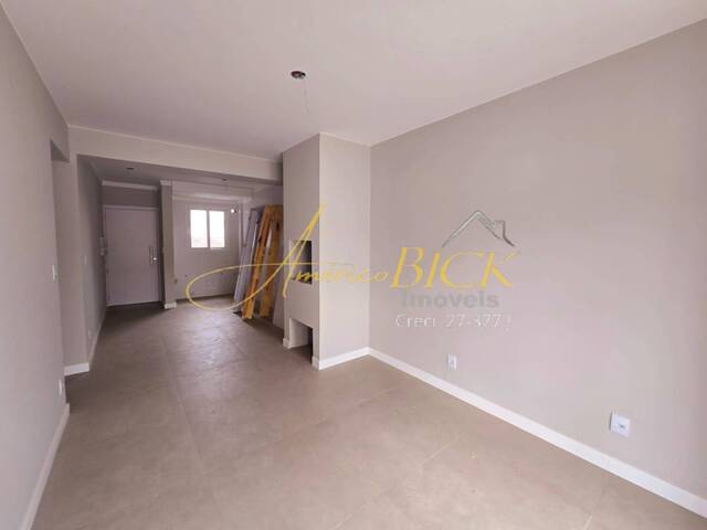 Apartamento para Venda em Santa Cruz do Sul - 4
