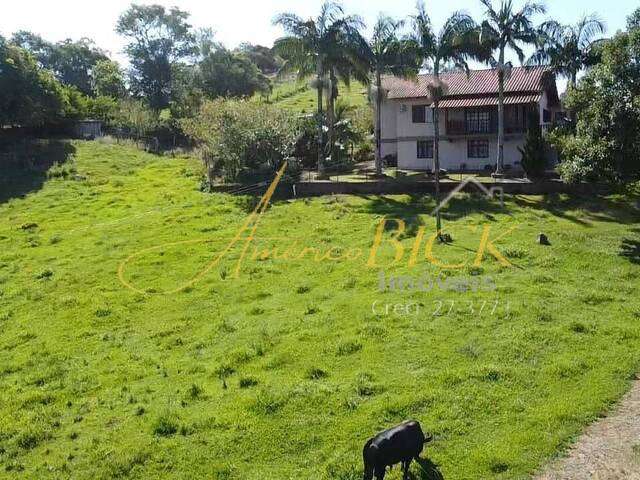 Chácara para Venda em Santa Cruz do Sul - 4