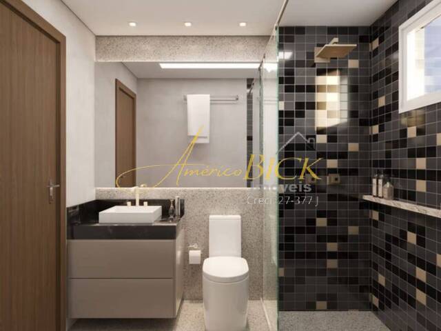 Apartamento para Venda em Santa Cruz do Sul - 4