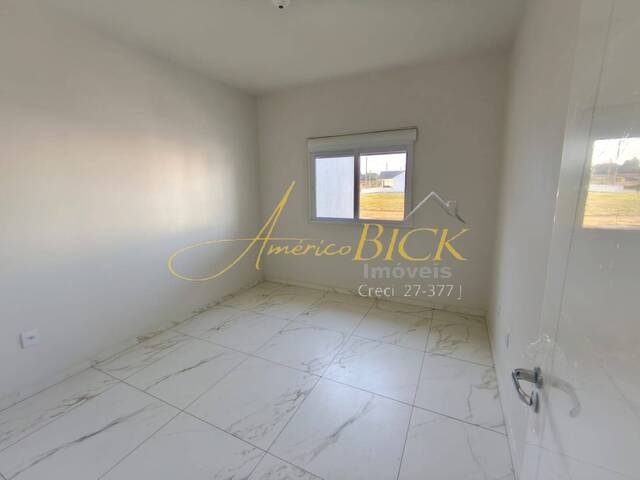 Geminado para Venda em Vera Cruz - 5