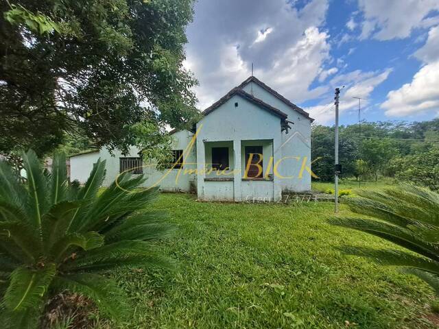 Chácara para Venda em Santa Cruz do Sul - 4