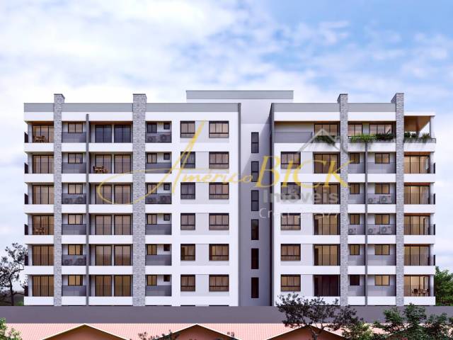 Apartamento para Venda em Santa Cruz do Sul - 4