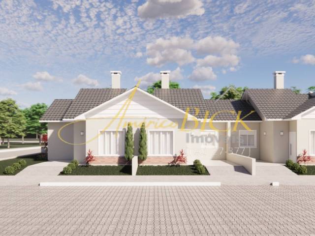 #1417 - Geminado para Venda em Santa Cruz do Sul - RS - 3